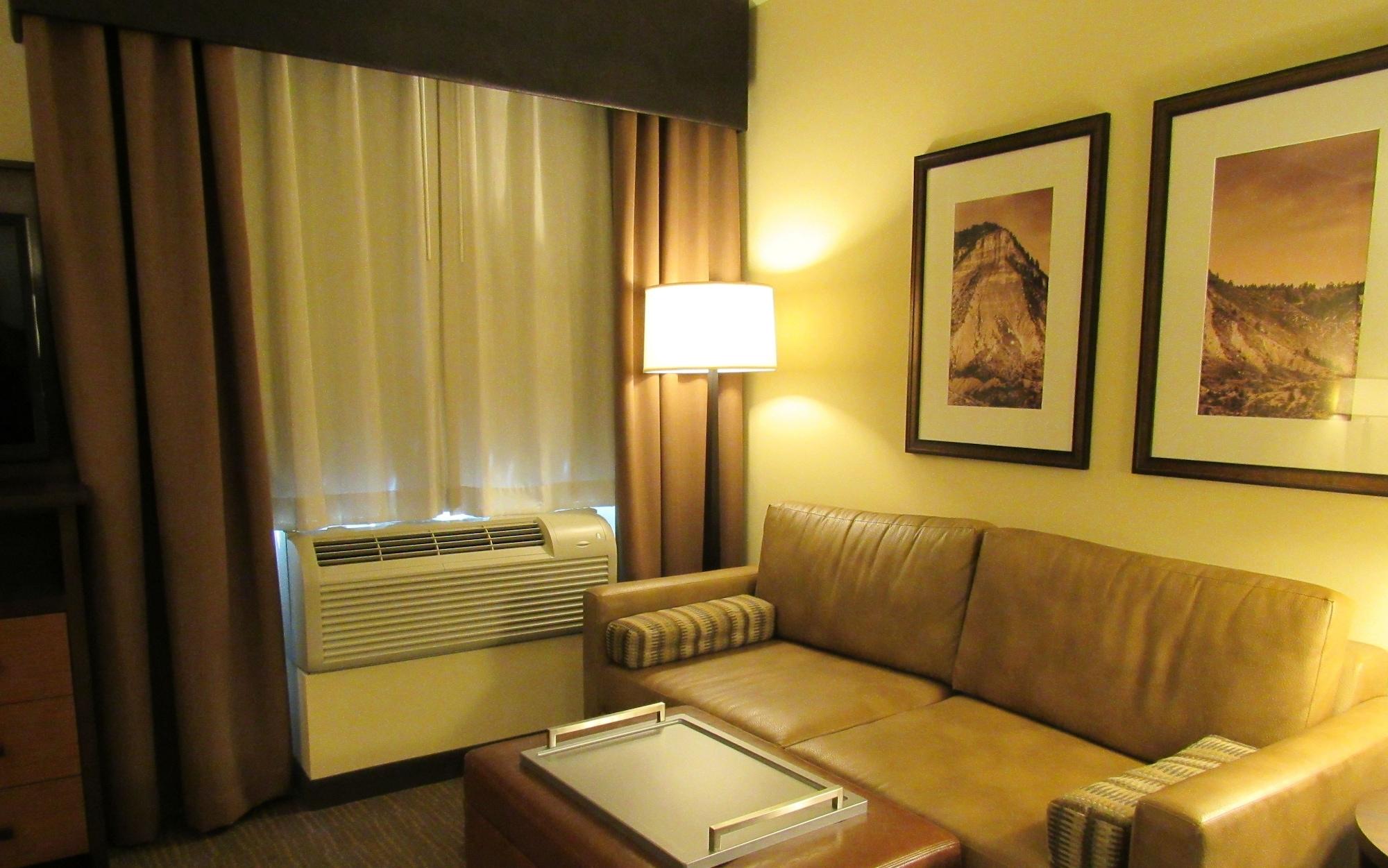 Hotel Homewood By Hilton, 3*