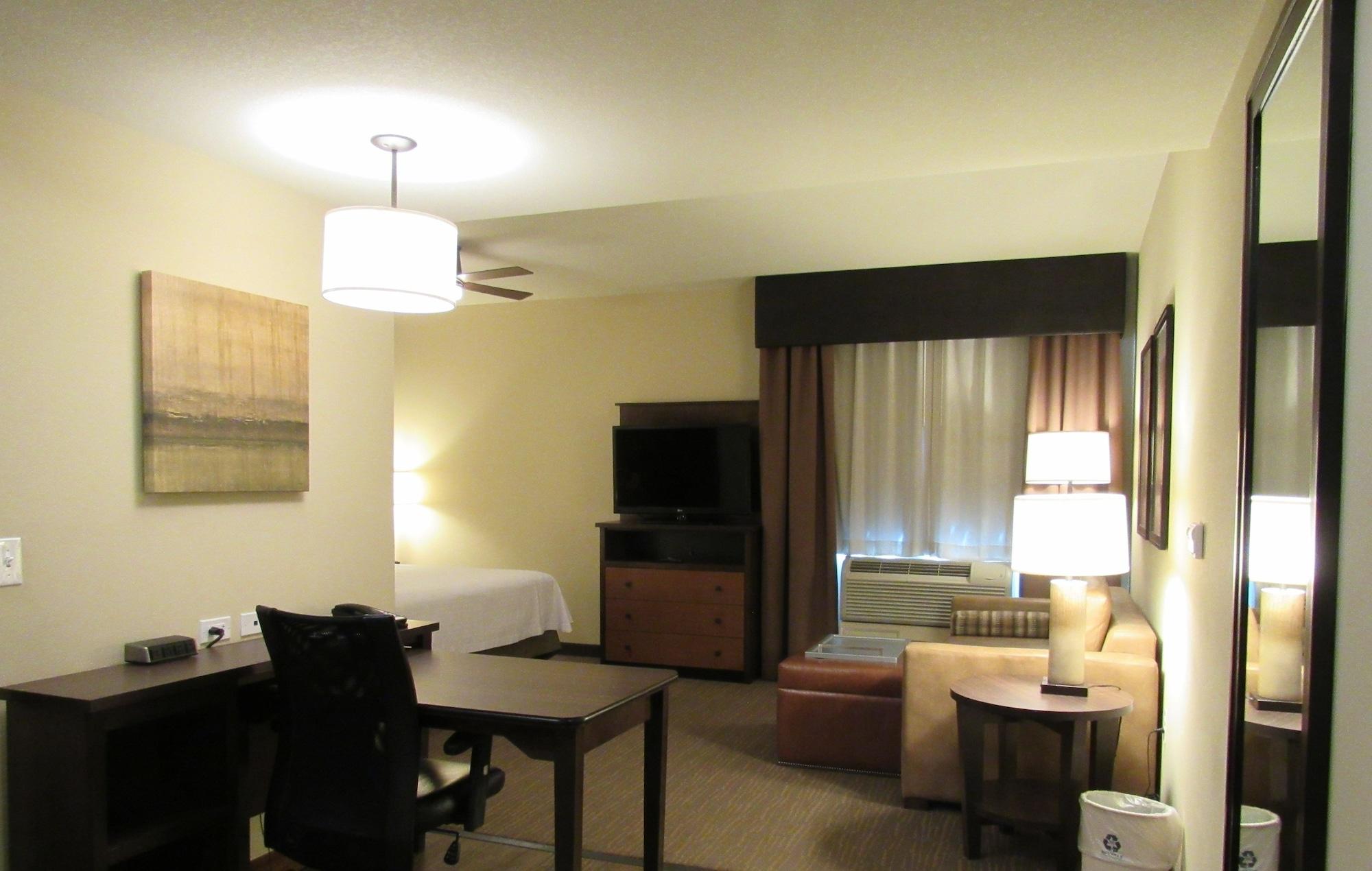 Hotel Homewood By Hilton, Durango