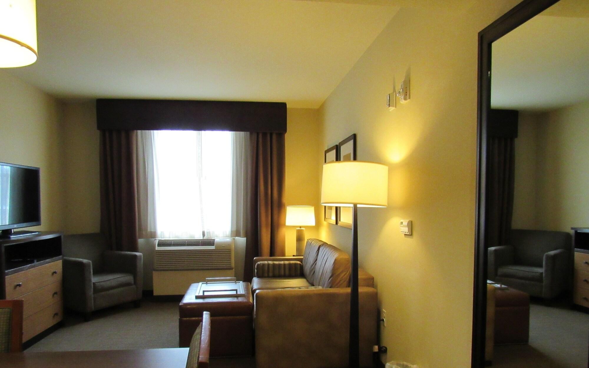 Homewood By Hilton,