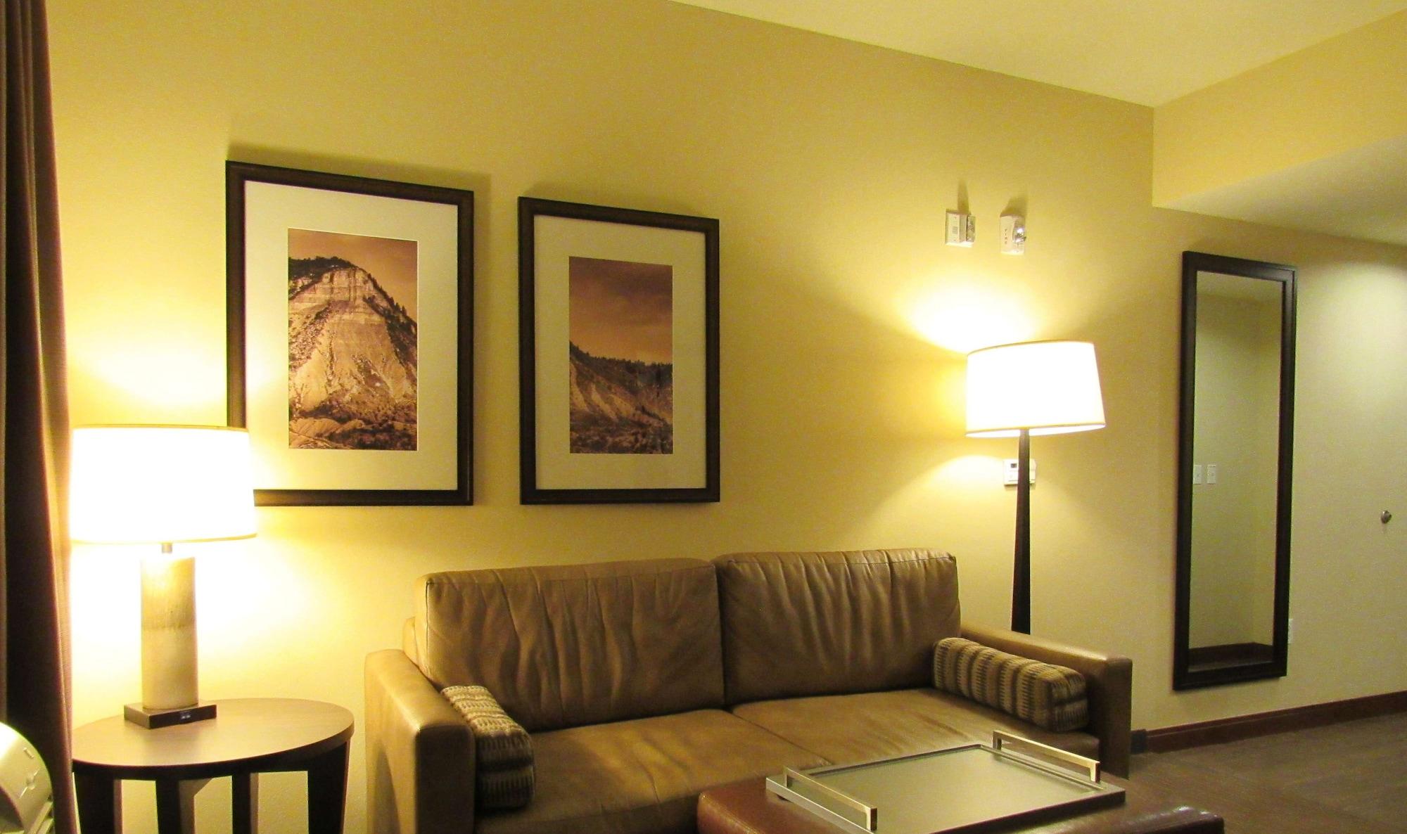 Homewood By Hilton, 3*