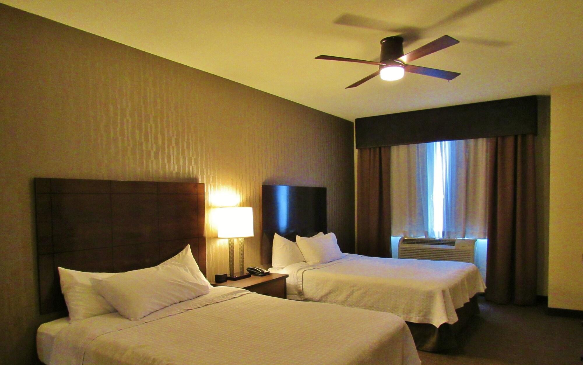 Hotel Homewood By Hilton, 3*