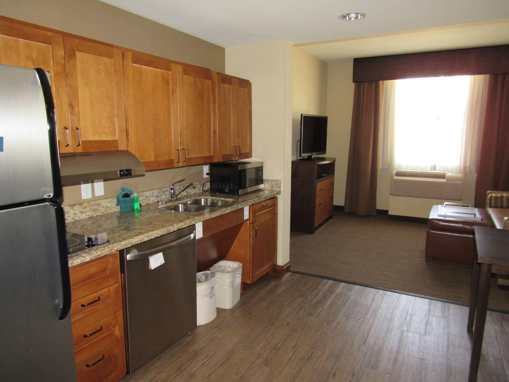 Hotel Homewood By Hilton, 3*