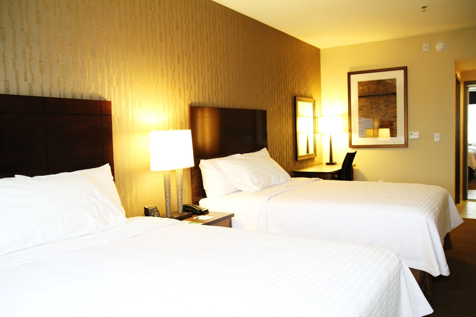 Homewood By Hilton, Hotel Durango