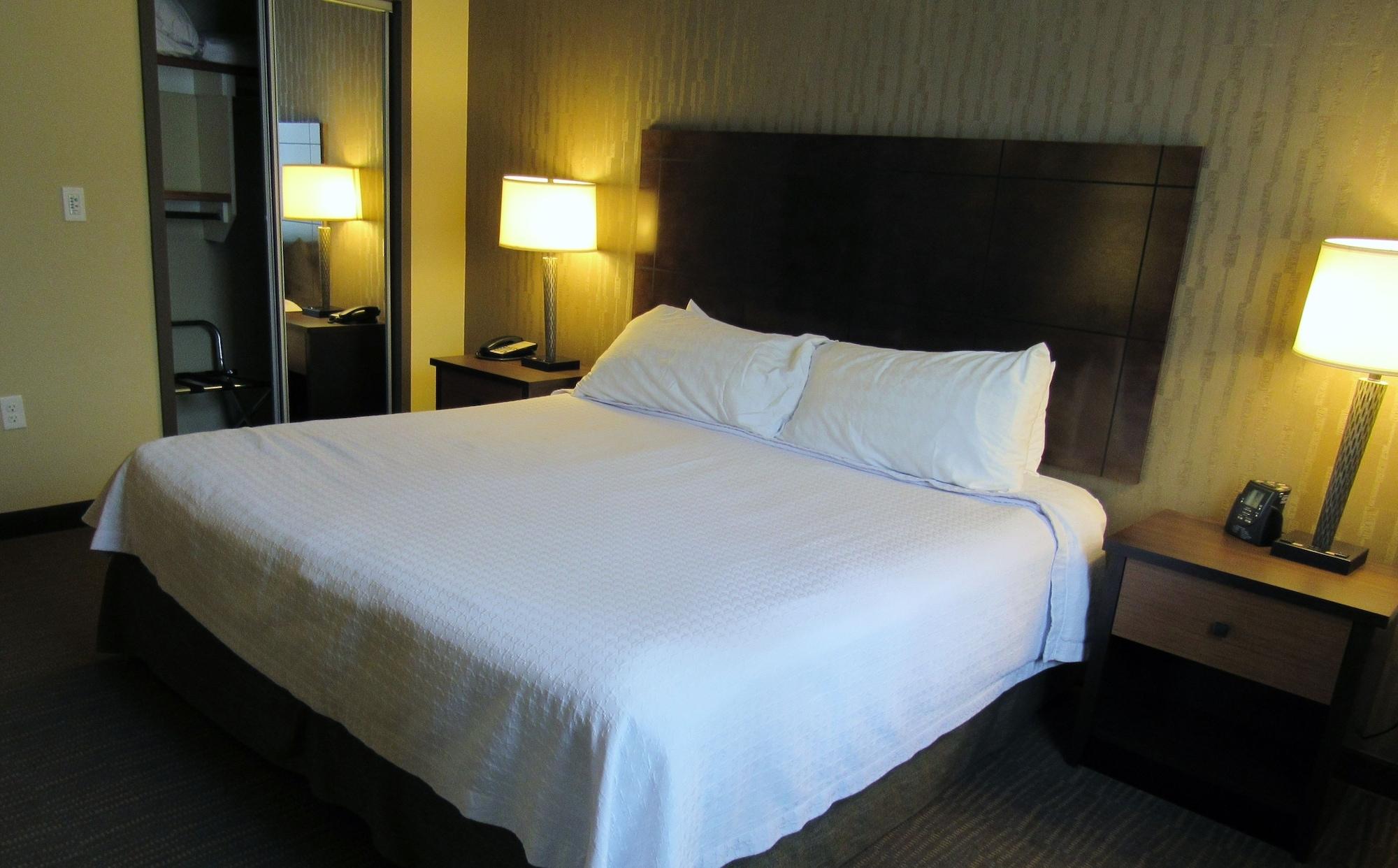 Homewood By Hilton,