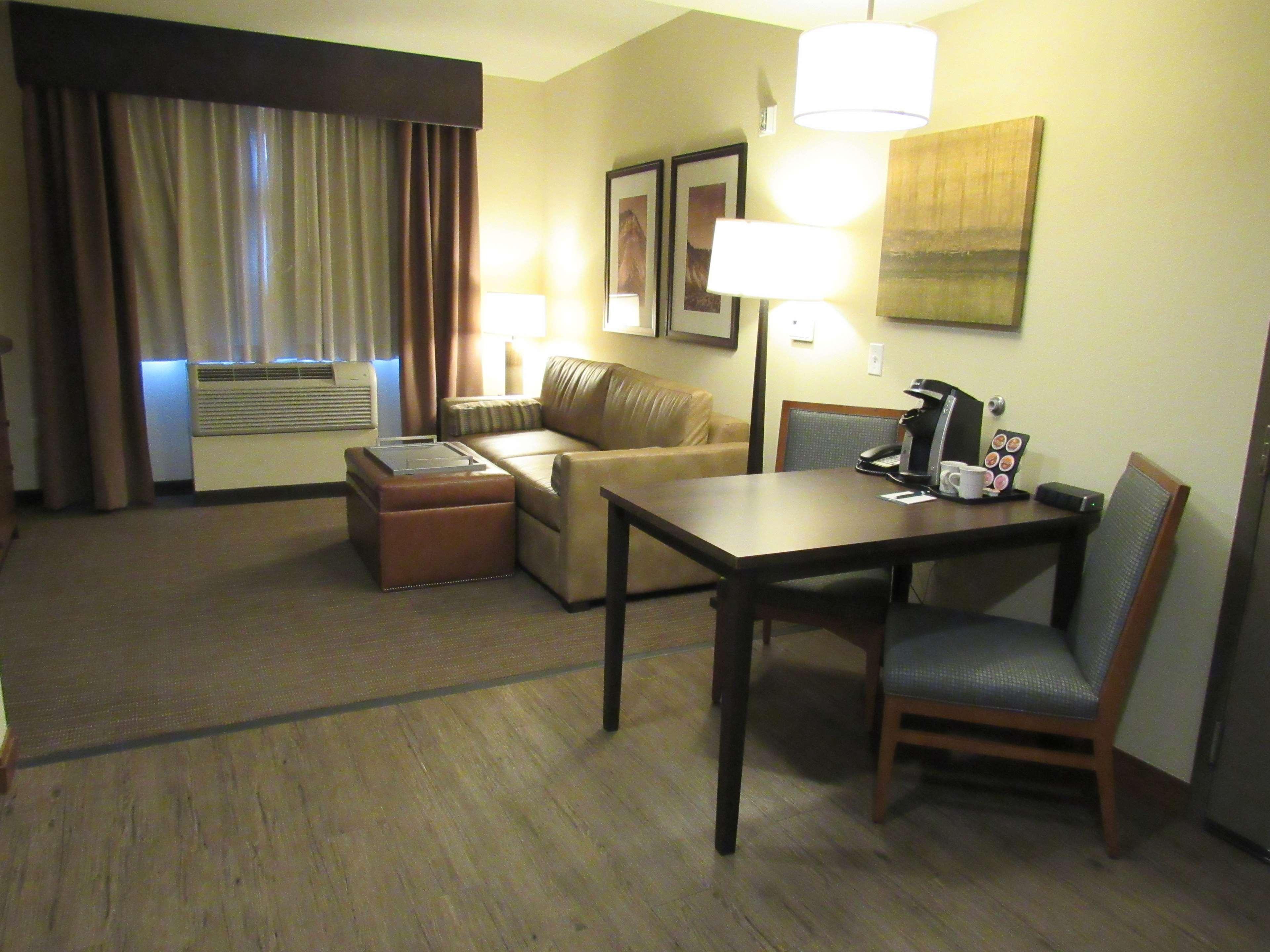 Hotel Homewood By Hilton, 3*