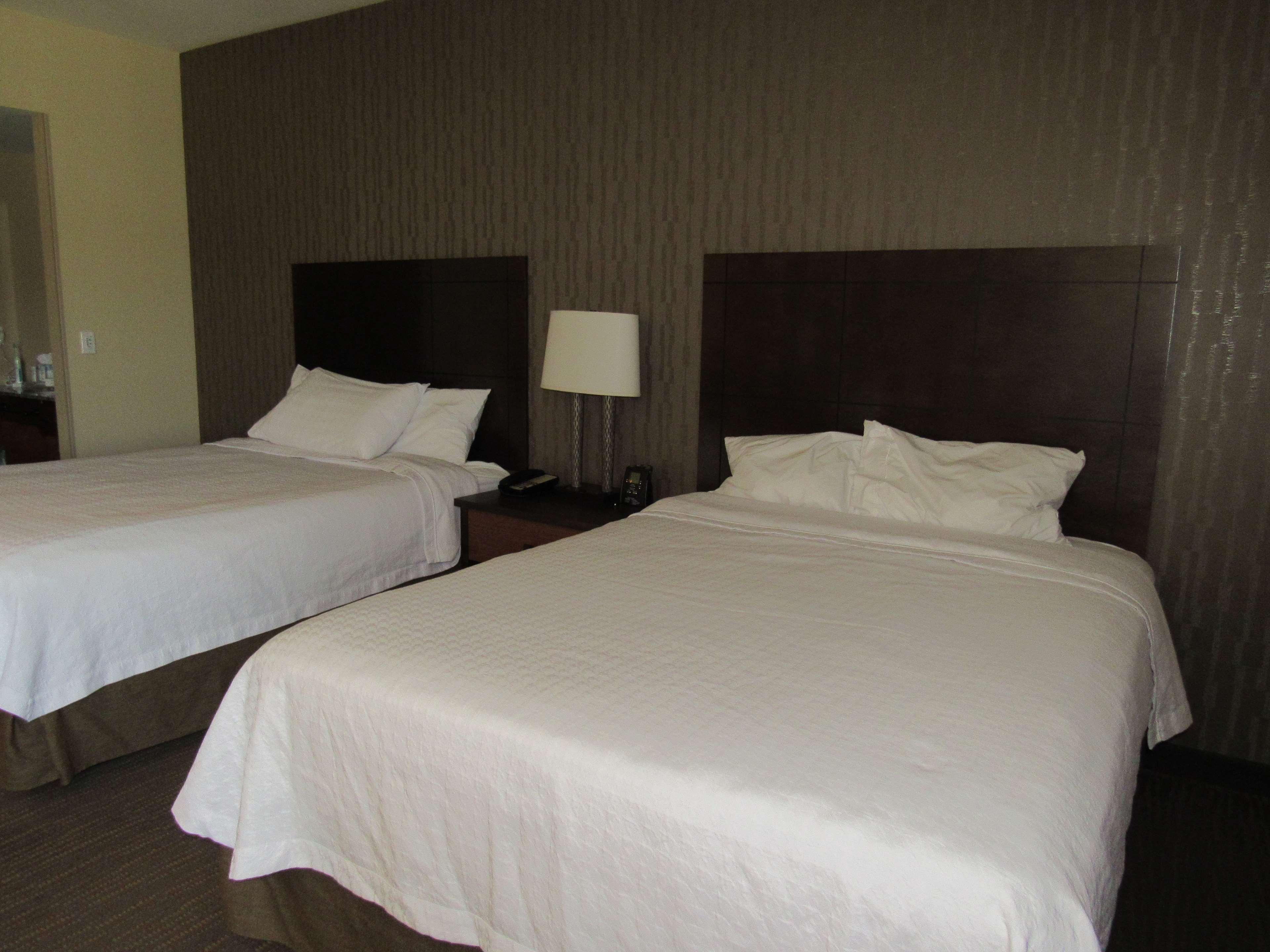 Homewood By Hilton, 3*