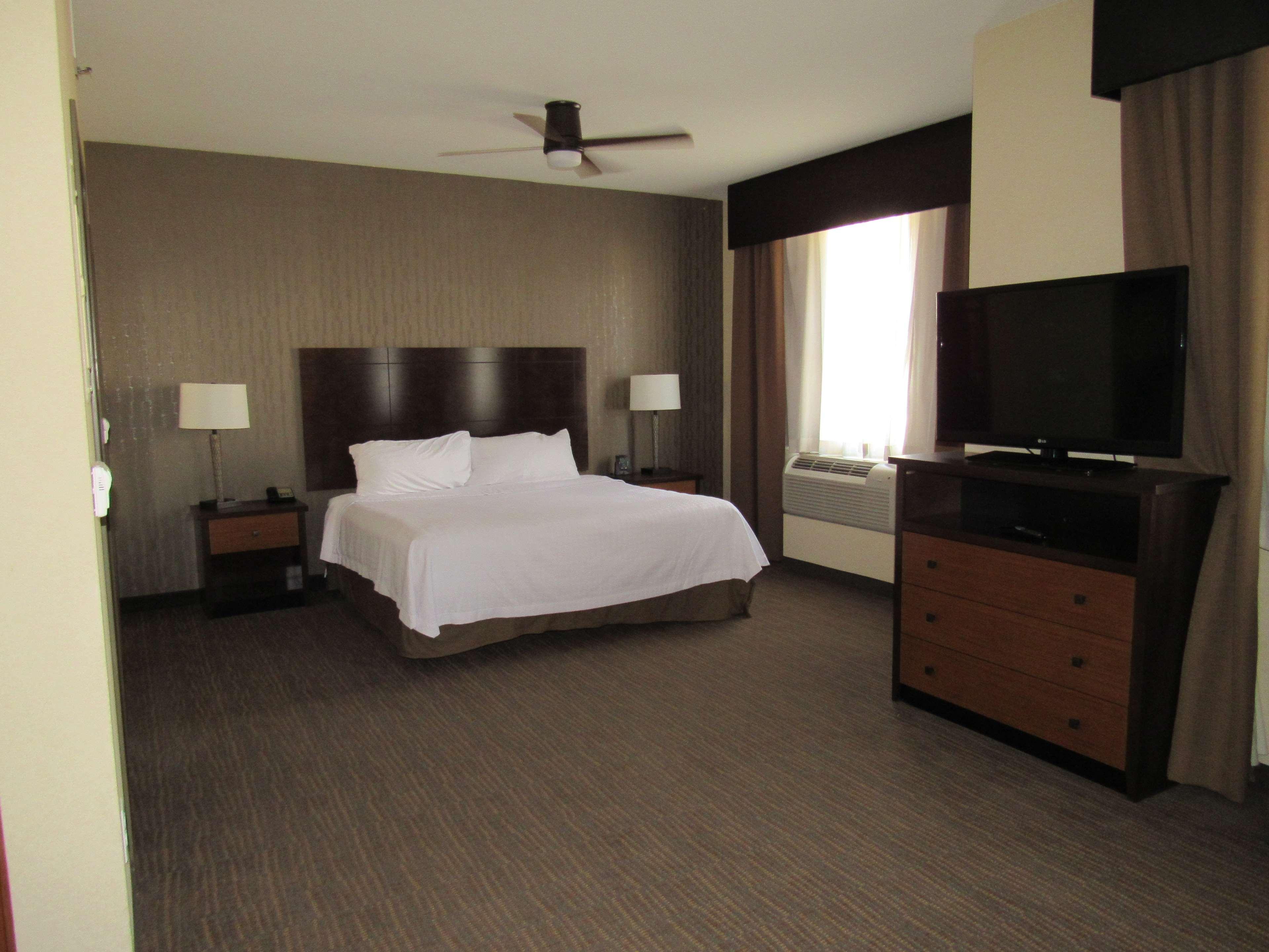 Homewood By Hilton, Hotel Durango
