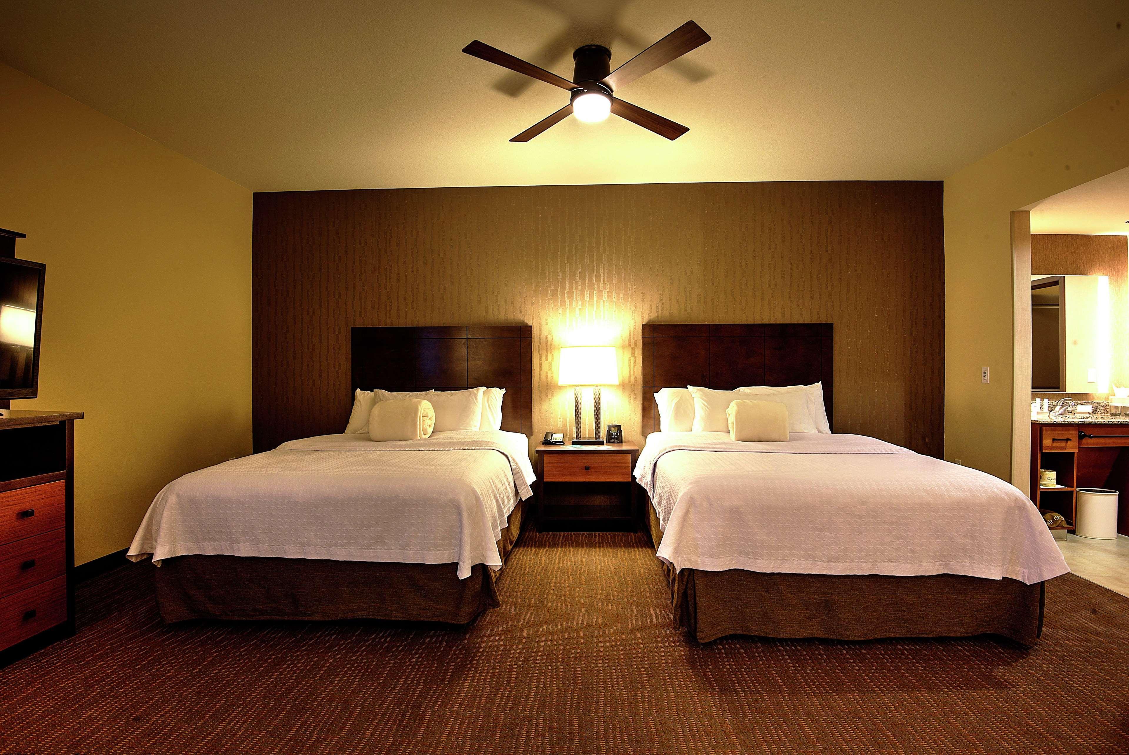 Homewood By Hilton, Hotel Durango