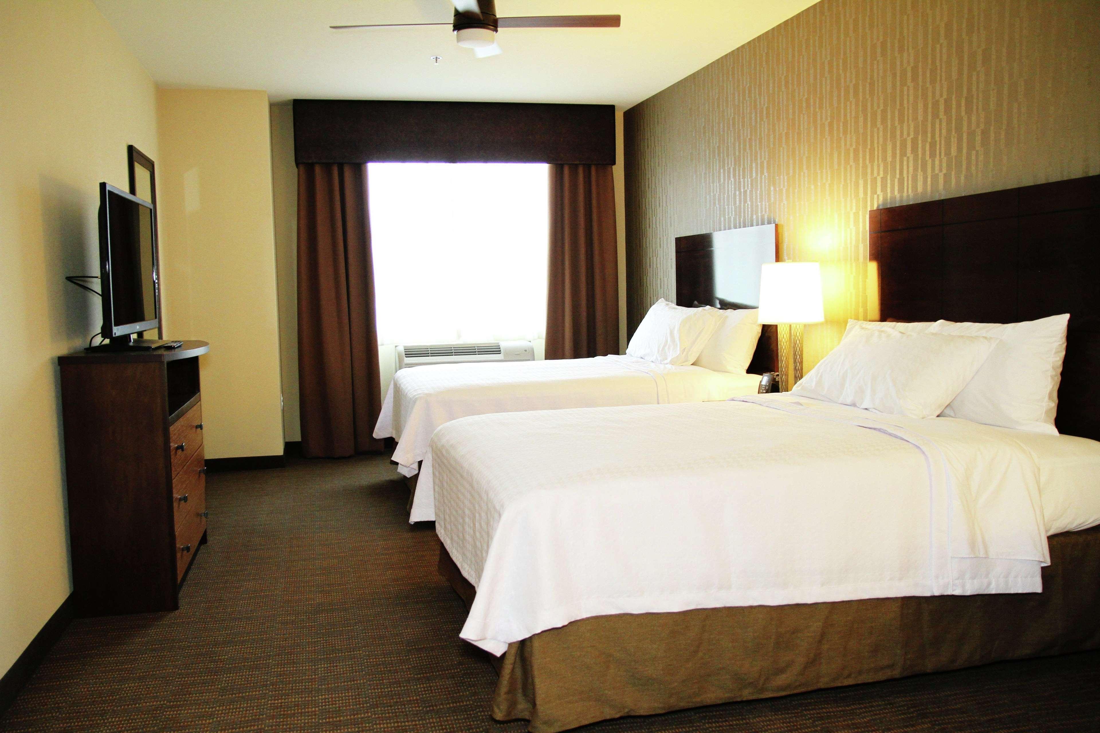 Hotel Homewood By Hilton,