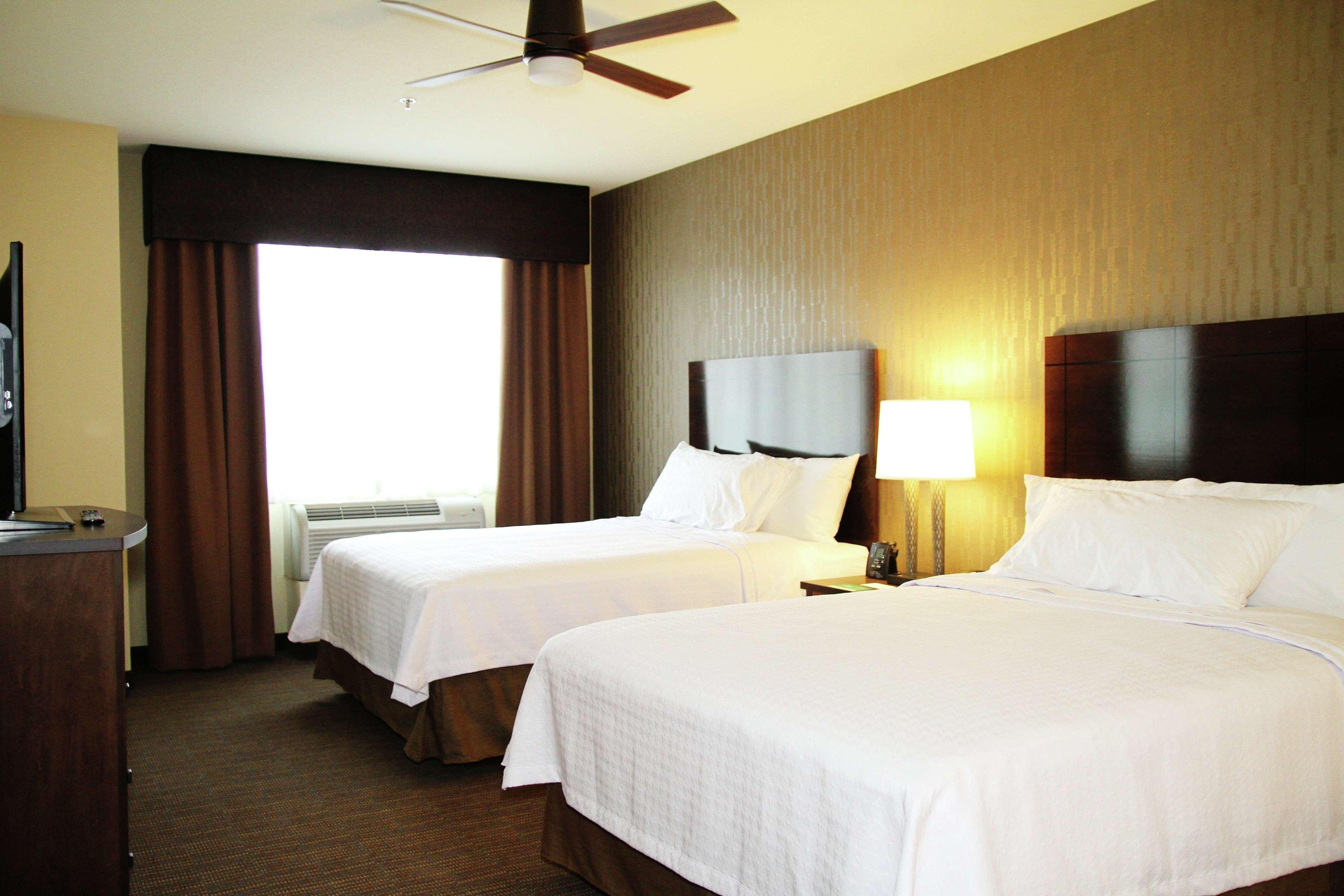 Homewood By Hilton, 3* Durango