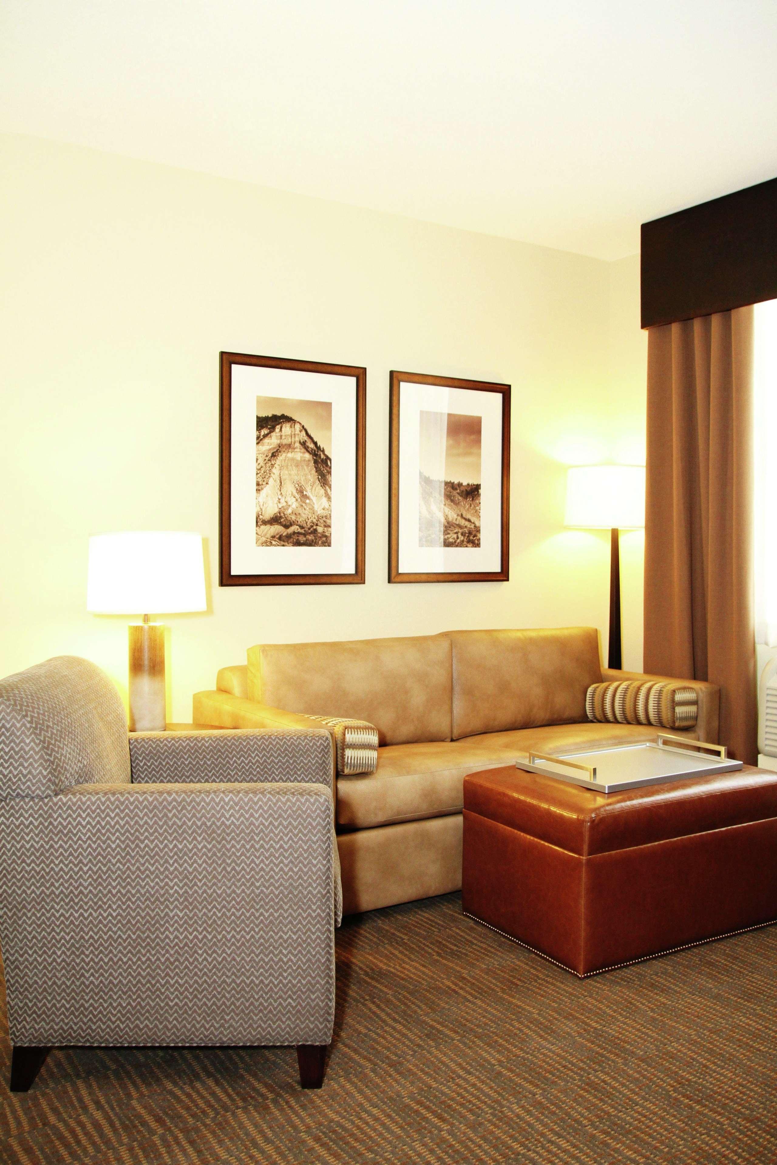 Homewood By Hilton, Hotel Durango