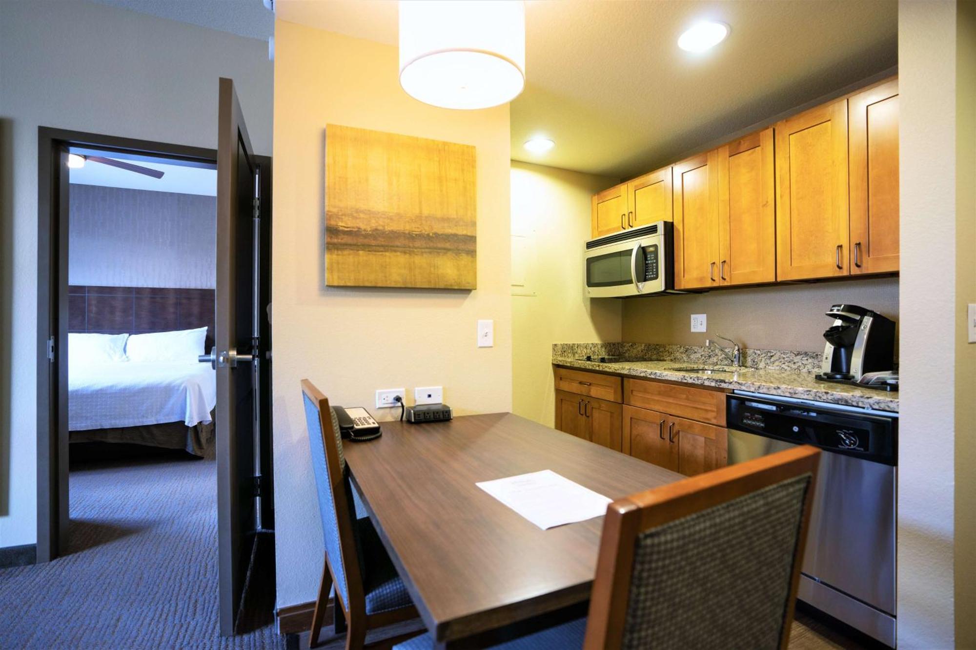 Homewood By Hilton,