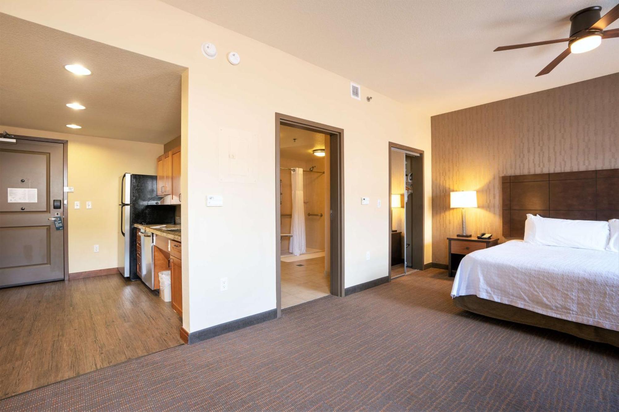 Homewood By Hilton, Hotel Durango