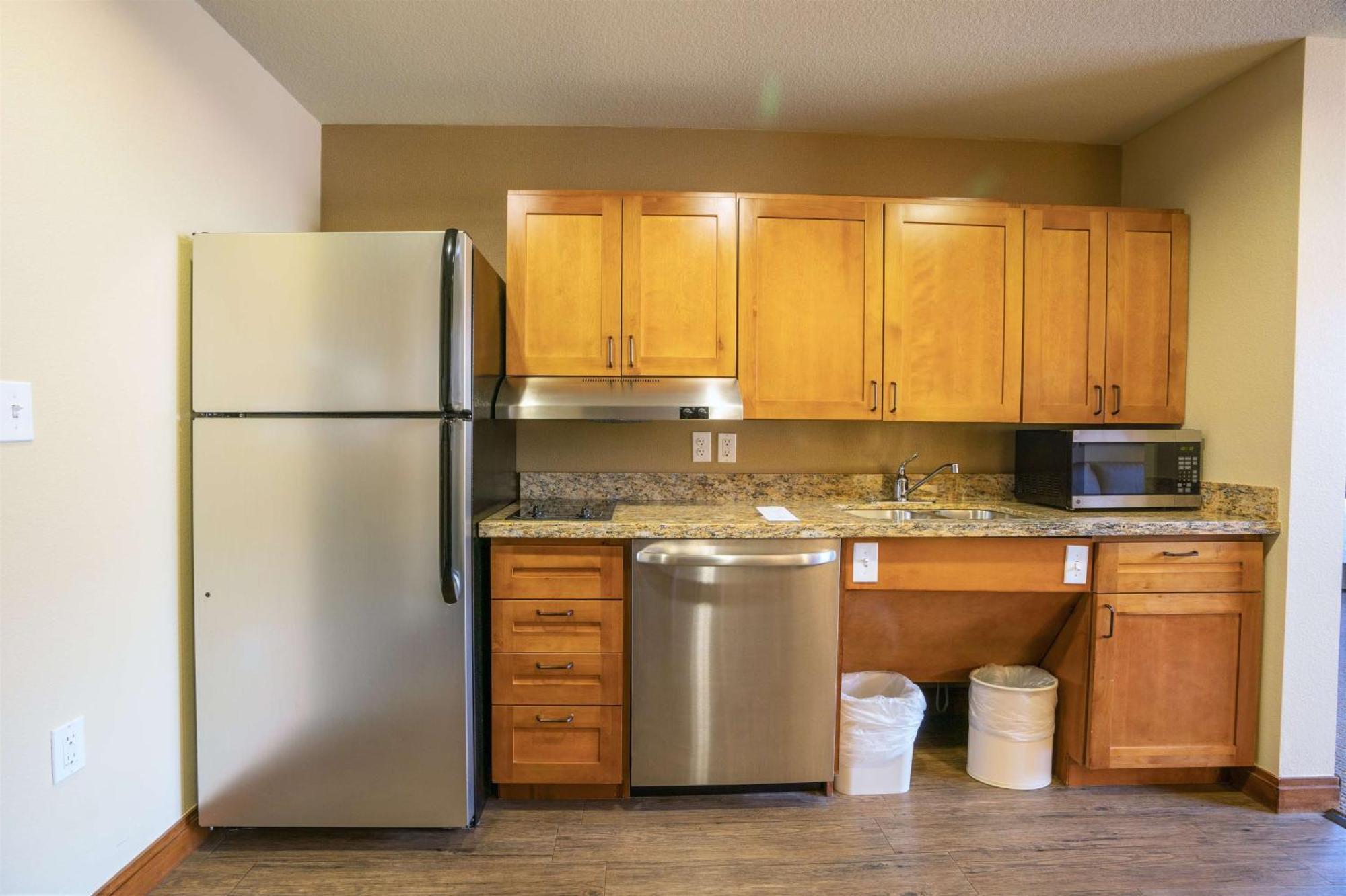 Homewood By Hilton, 3* Durango