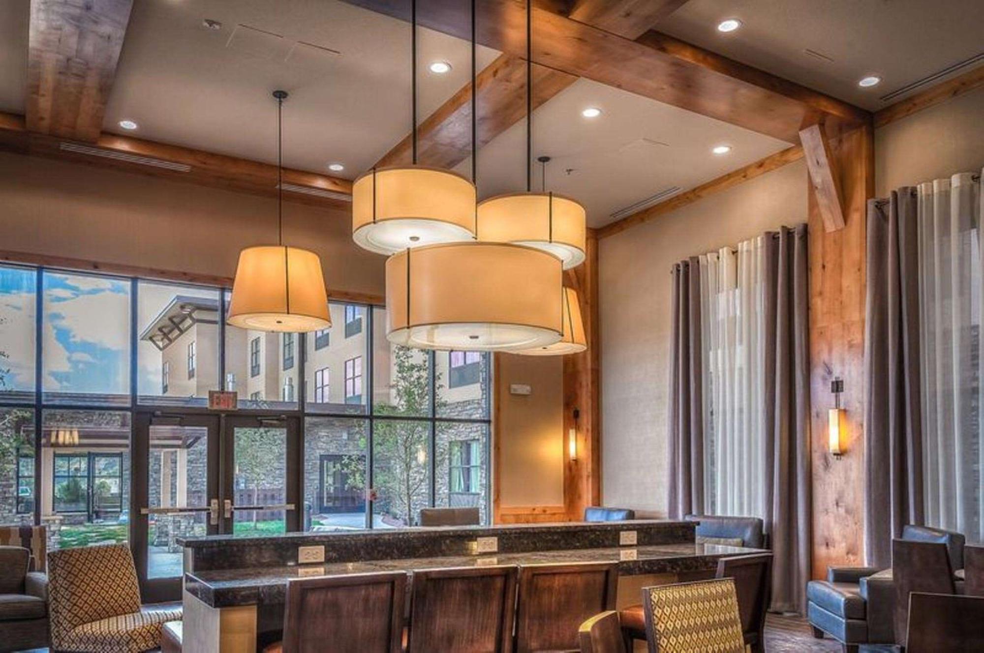 Hotel Homewood By Hilton, 3*