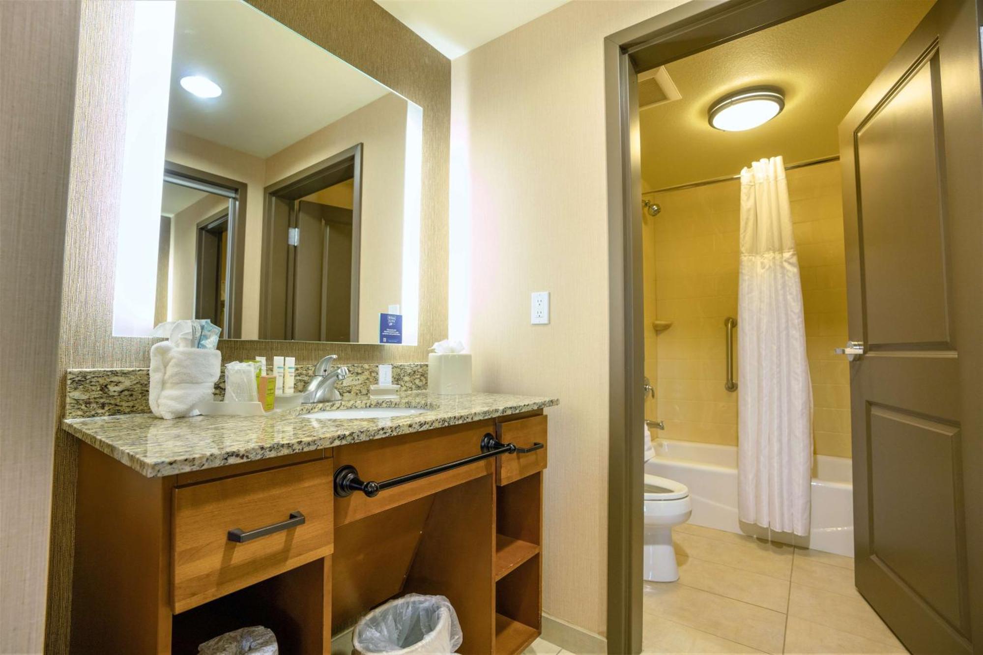 Homewood By Hilton, Hotel Durango