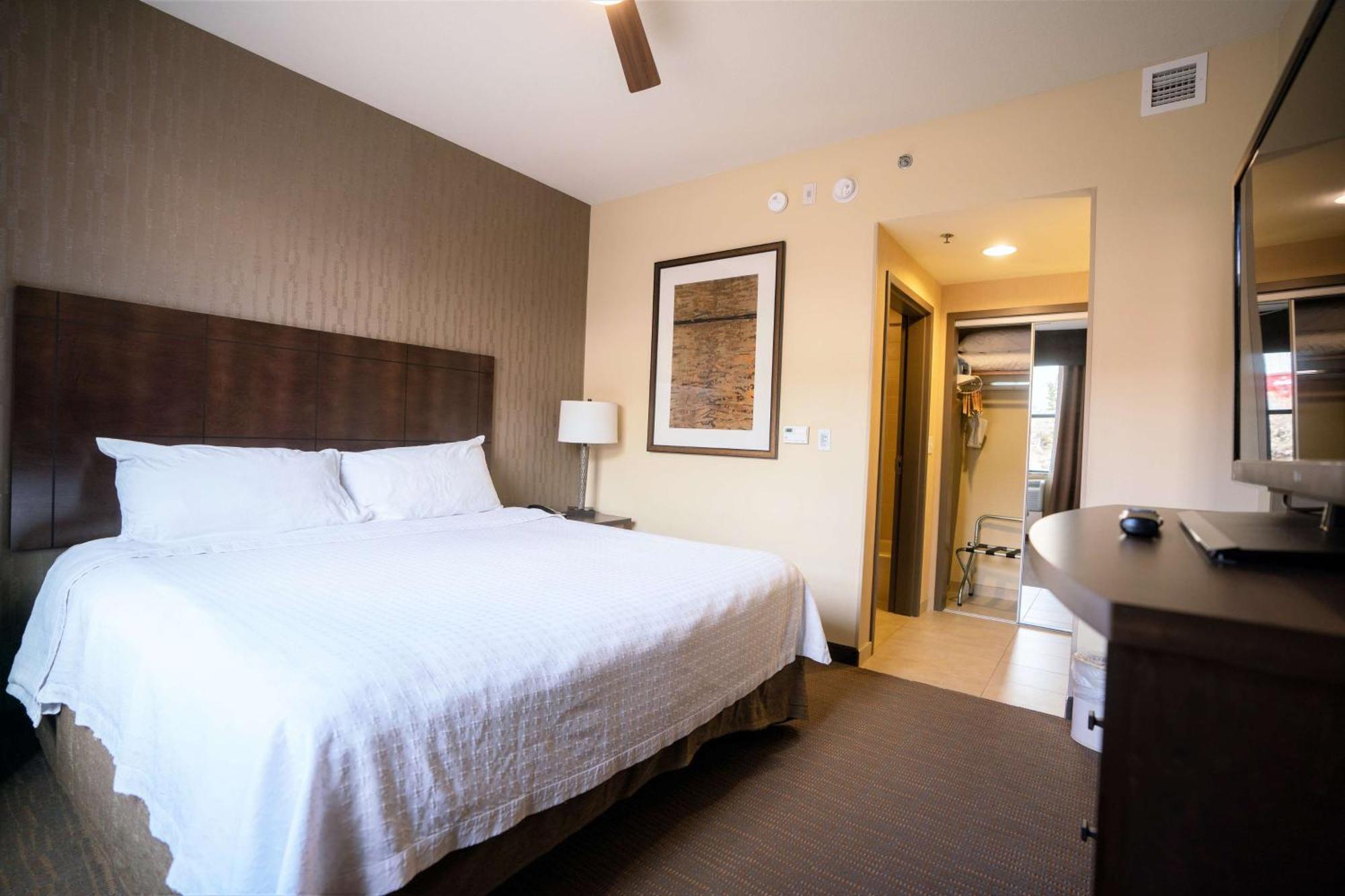 Homewood By Hilton, Durango