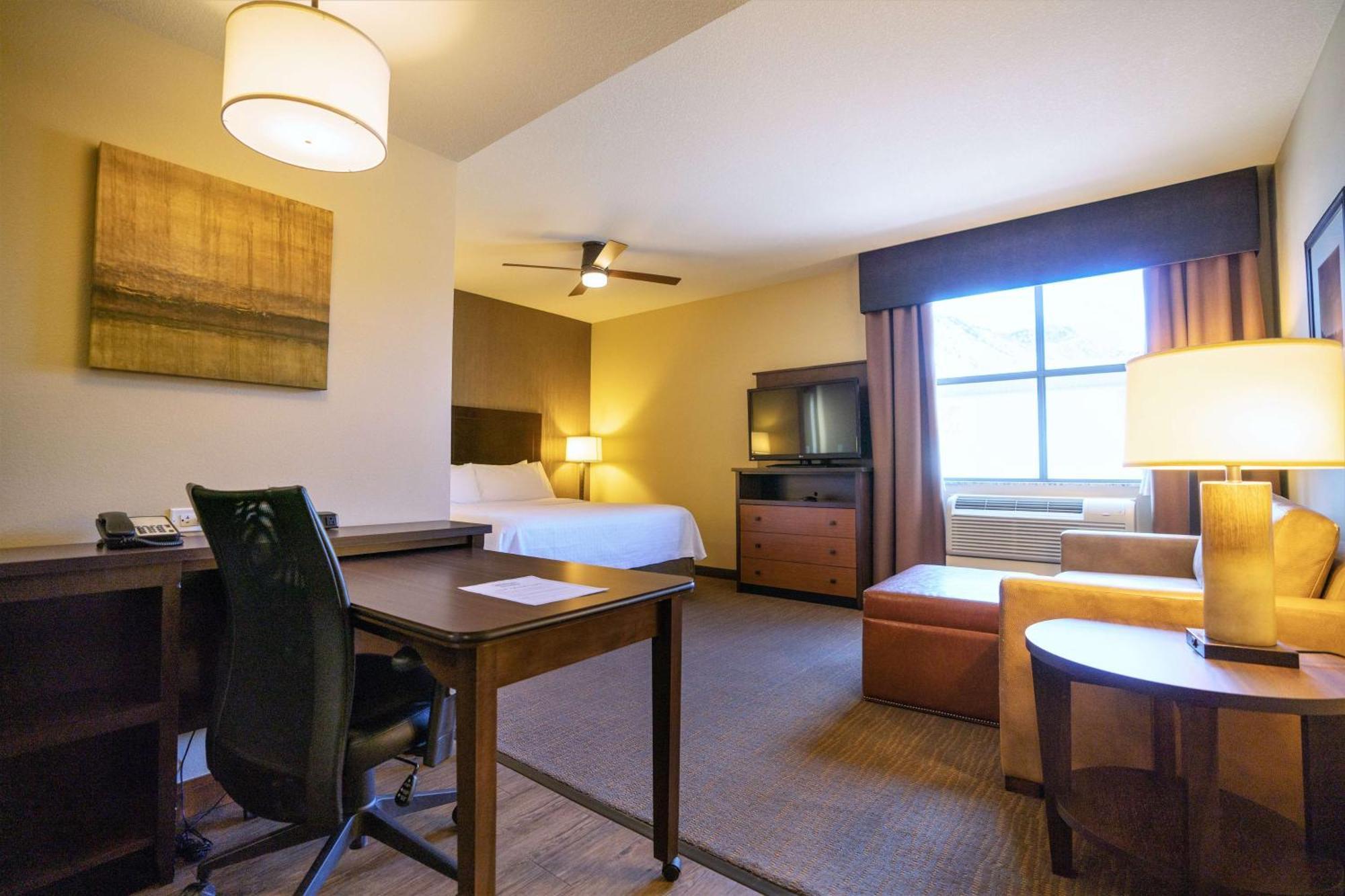 Homewood By Hilton, 3* Durango