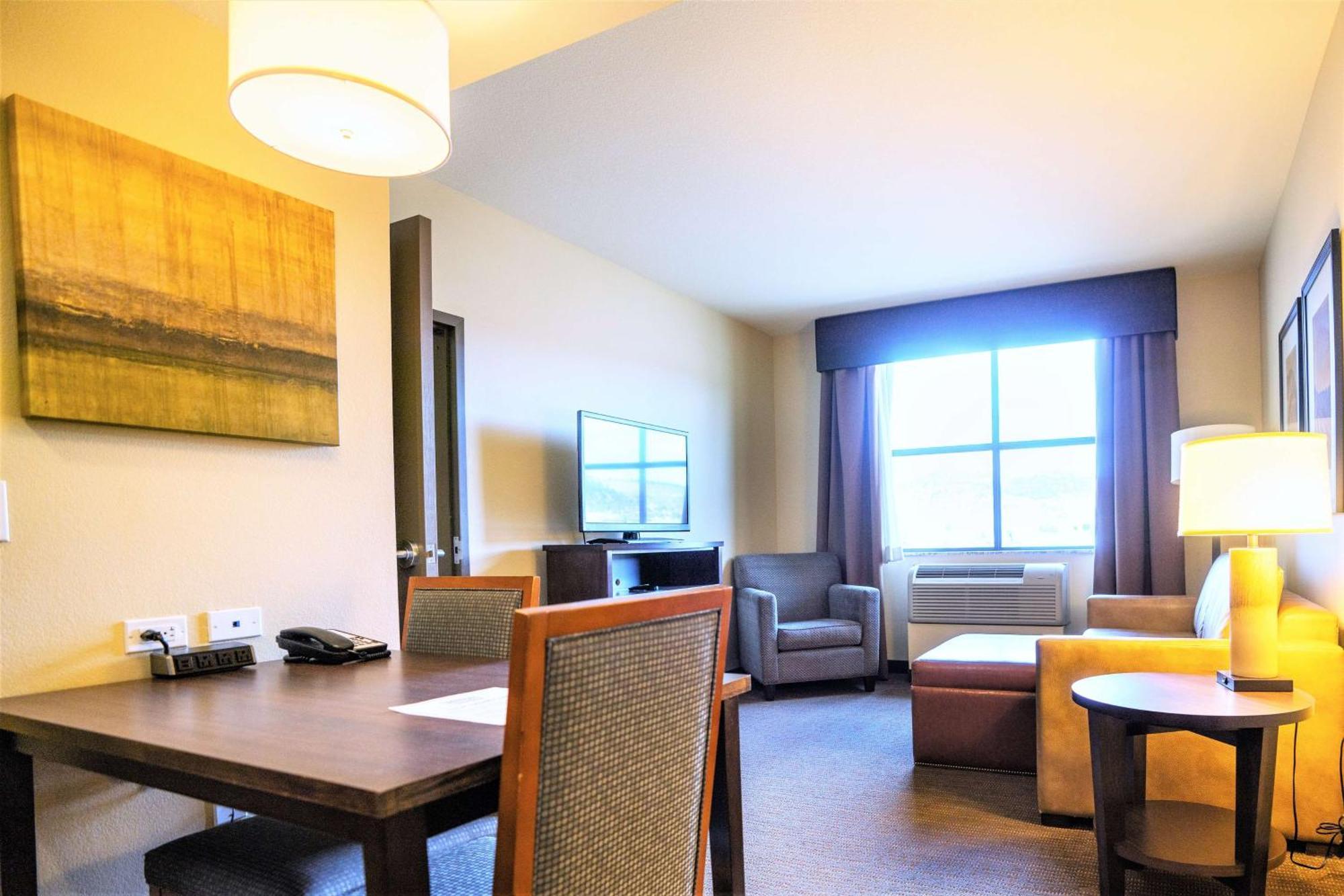 Homewood By Hilton,