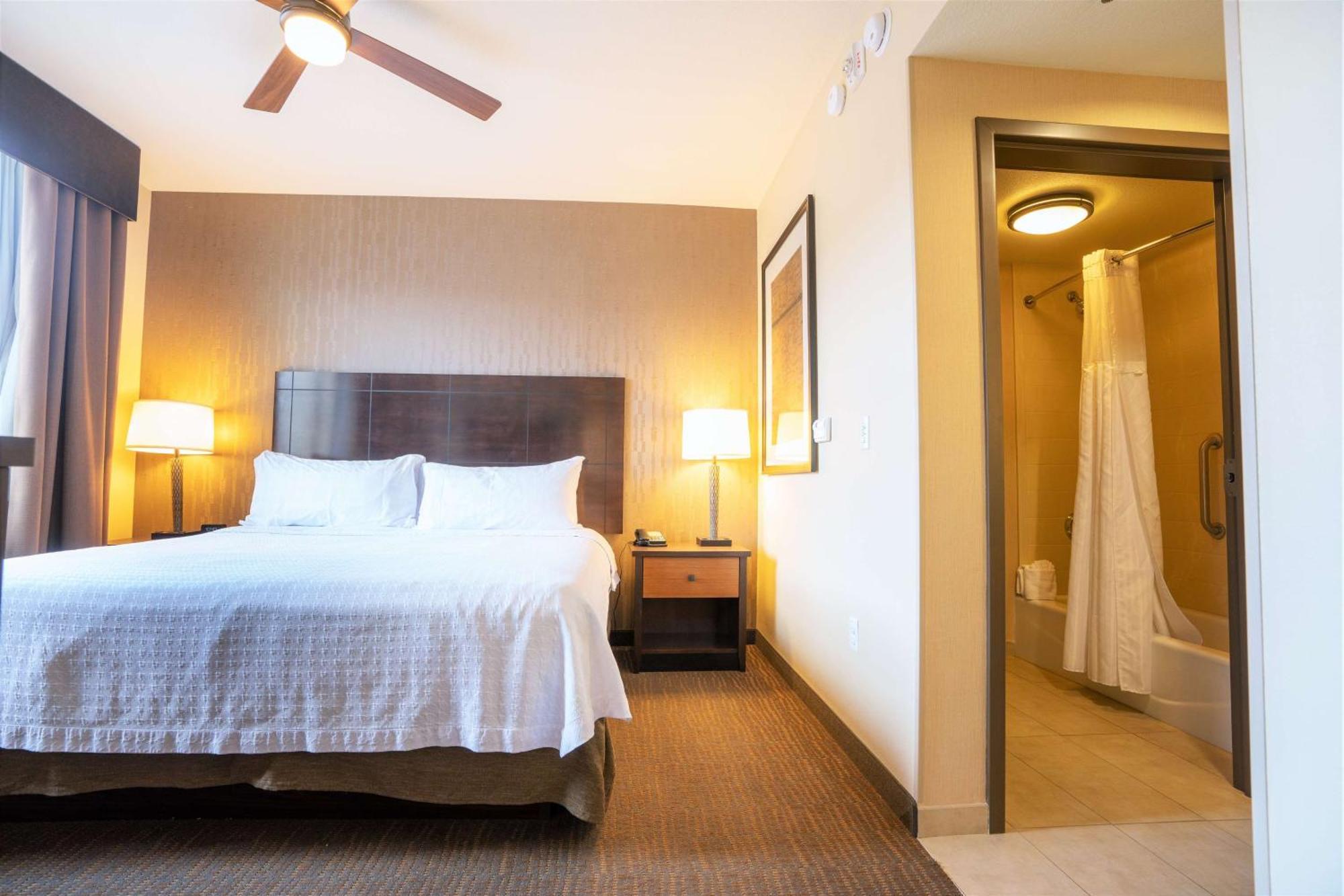 Homewood By Hilton, 3* Durango