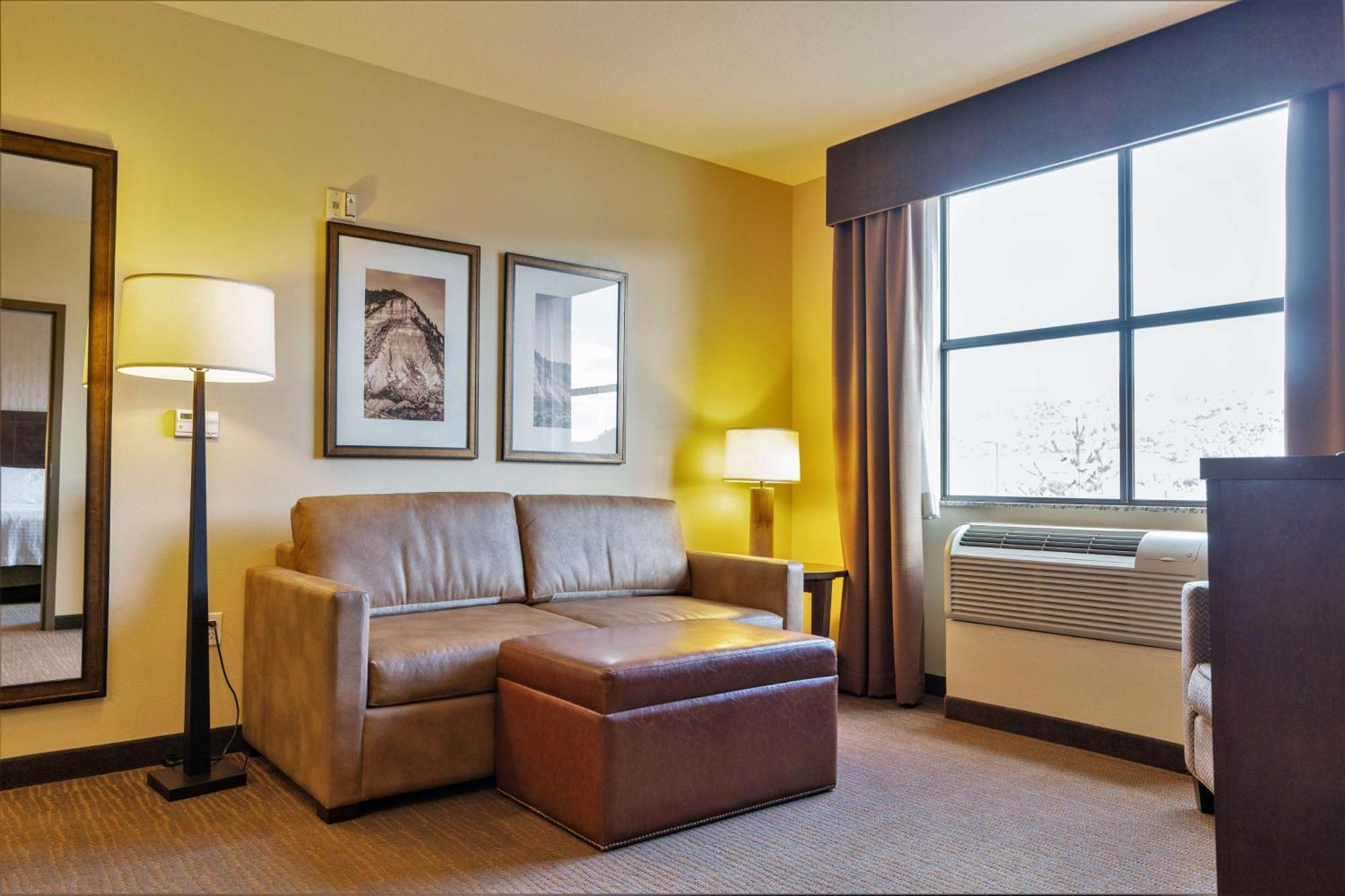 Homewood By Hilton, Hotel 3*