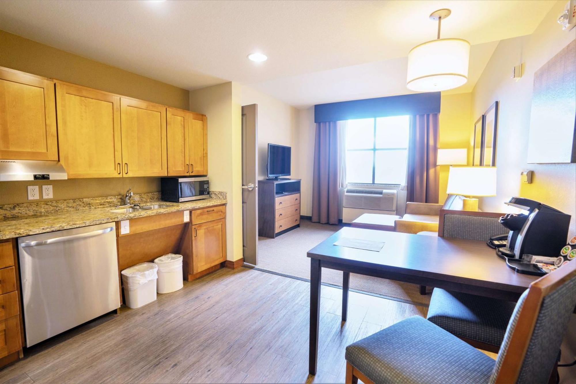 Homewood By Hilton, Durango